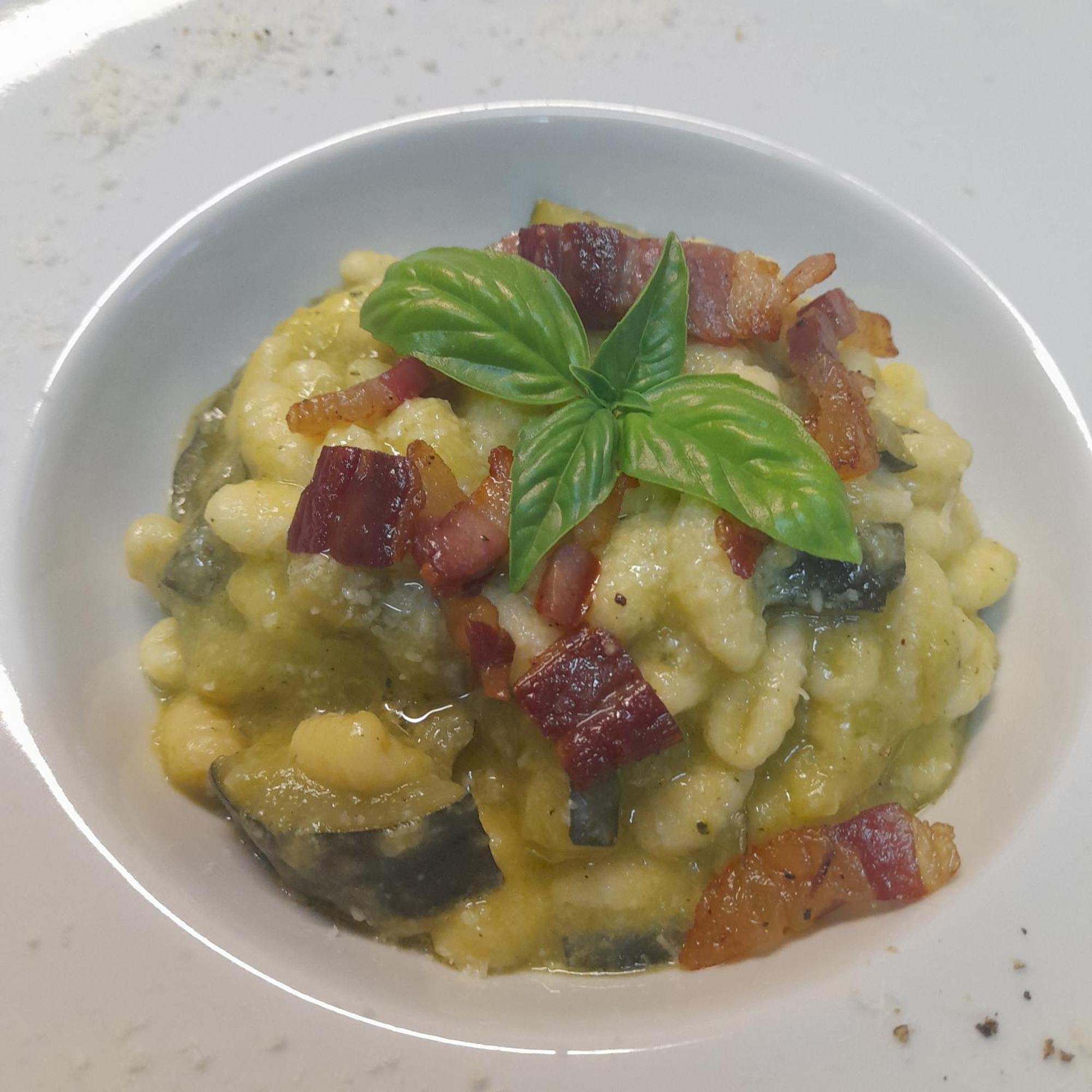 Agriturismo Palas De Serra Country Resort Onifai エクステリア 写真